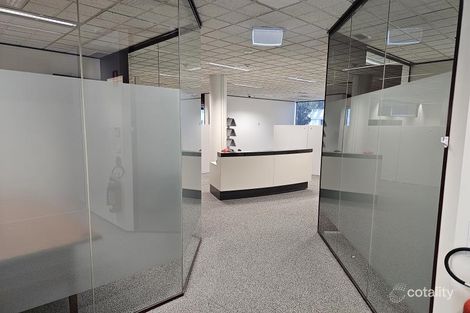 55 Blackall St, Barton, ACT 2600