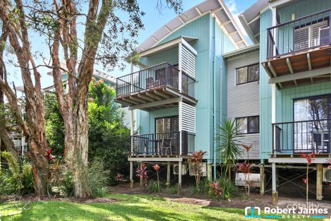 528/3 Hilton Tce, Tewantin, QLD 4565