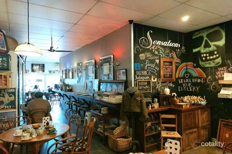 15 Kearns Cres, Ardross, WA 6153