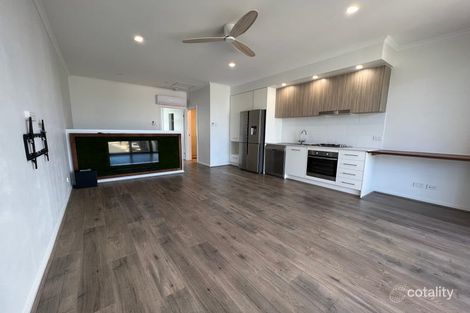 Property photo of 23 Charleston Terrace Munno Para SA 5115