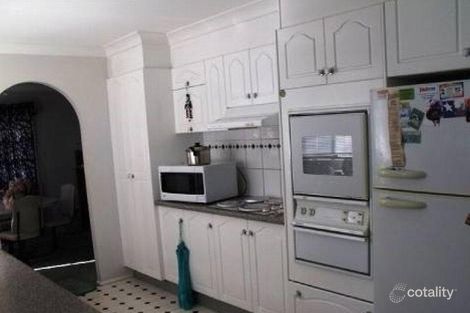 Property photo of 5 Foott Street Roma QLD 4455