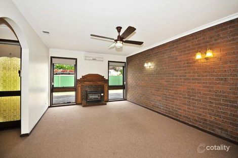 Property photo of 3/13 Callander Road Pascoe Vale VIC 3044