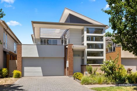 3 Crampton Sq, Bonbeach, VIC 3196