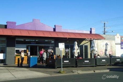 2f Fawkner St, Aberfeldie, VIC 3040