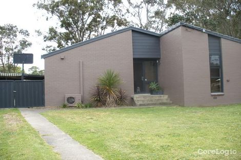 Property photo of 5 Payton Street Raymond Terrace NSW 2324