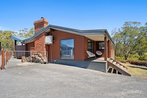 67 Harbour Line Dr, Goughs Bay, VIC 3723