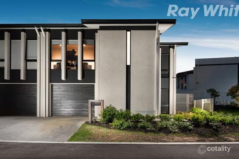 Property photo of 16 Edinburgh Circuit Bundoora VIC 3083
