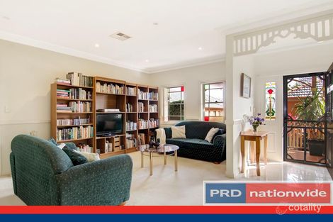 4/70-72 Oatley Ave, Oatley, NSW 2223