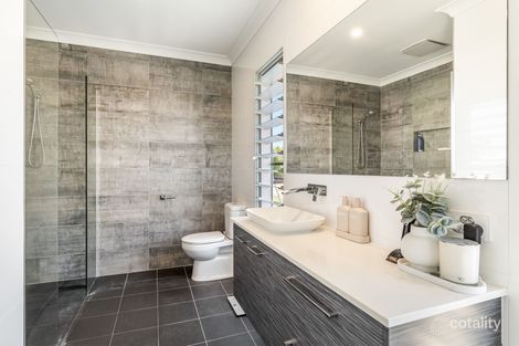 Property photo of 7 Riverwood Terrace Maclean NSW 2463