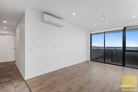 Property photo of 405/2 Clark Street Williams Landing VIC 3027