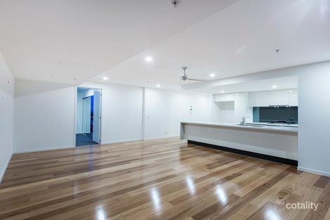 Property photo of 1310/50-54 Hudson Road Albion QLD 4010