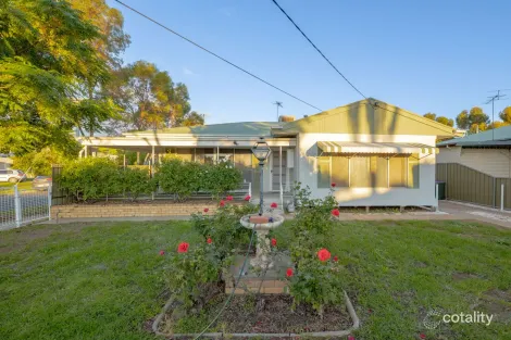 2 Barry Ave, Mildura, VIC 3500