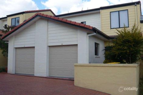 25 Rise St, Mount Gravatt East, QLD 4122