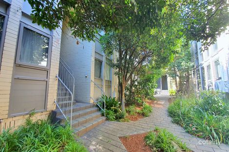 Property photo of 7/37 Nepean Highway Elsternwick VIC 3185