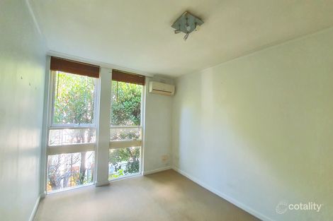 Property photo of 7/37 Nepean Highway Elsternwick VIC 3185