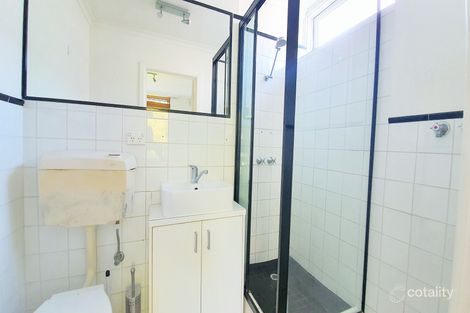 Property photo of 7/37 Nepean Highway Elsternwick VIC 3185