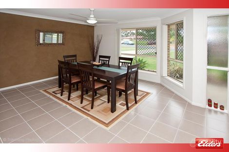 Property photo of 44-46 Elderberry Drive Flagstone QLD 4280