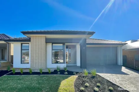 Property photo of 64 Ashtead Street Clyde VIC 3978