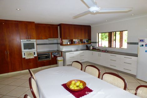 Property photo of 28 Hutton Drive Tolga QLD 4882