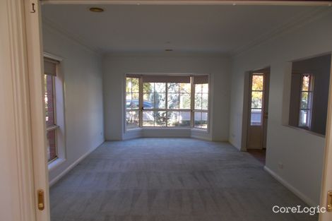 Property photo of 217 Lyons Street North Ballarat Central VIC 3350