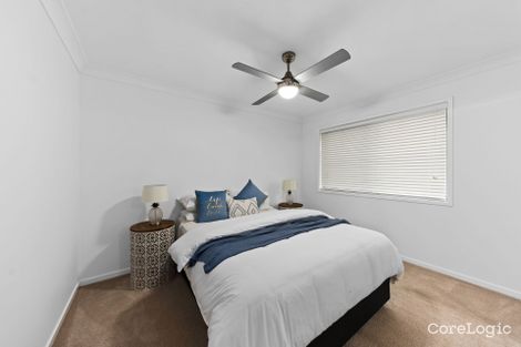Property photo of 96 King Street Thornlands QLD 4164