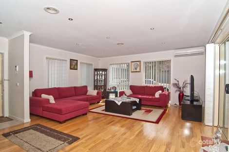Property photo of 2/12 Burrows Avenue Dandenong VIC 3175