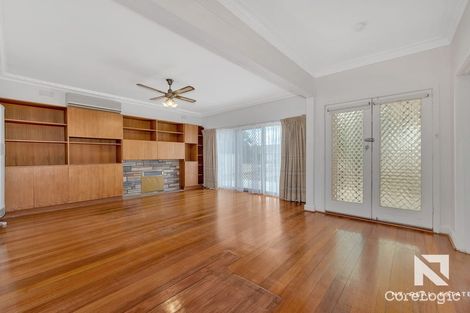 Property photo of 1 Walter Street St Albans VIC 3021