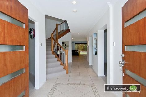 Property photo of 20 The Avenue Windaroo QLD 4207