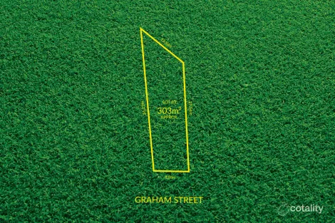 2/3 GRAHAM ST, PARA HILLS, SA 5096