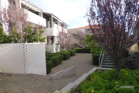 14/111-113 Hubert St, East Victoria Park, WA 6101