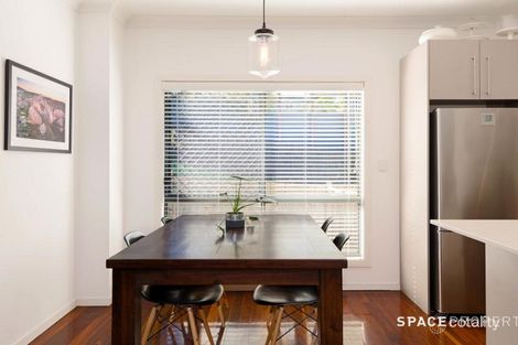 Property photo of 4/39 Alma Street Paddington QLD 4064