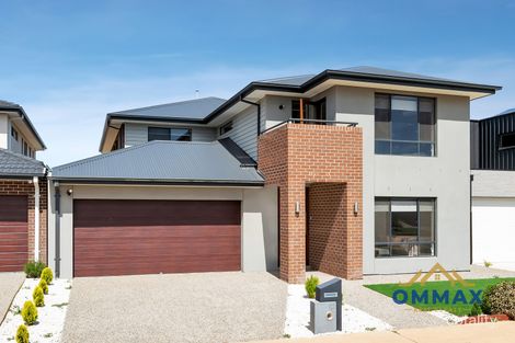 Property photo of 122 Fields Street Aintree VIC 3336