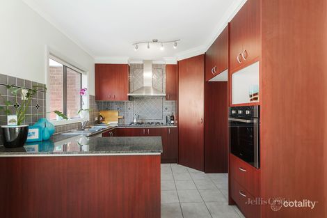 Property photo of 19 East View Crescent Bentleigh East VIC 3165