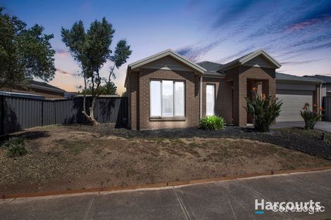 Property photo of 3 Blair Road Derrimut VIC 3026