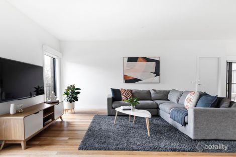 Property photo of 2A Odowd Street Reservoir VIC 3073