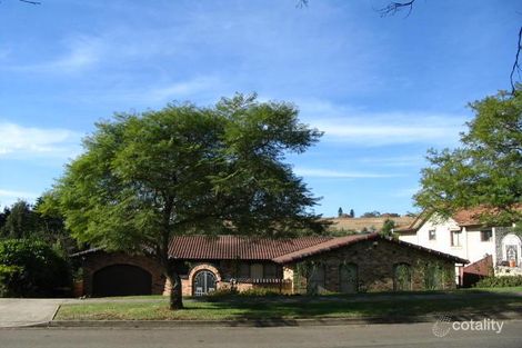 49 Plymouth Cres, Kings Langley, NSW 2147