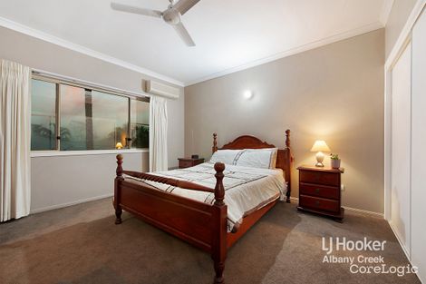 Property photo of 8 Turpentine Court Albany Creek QLD 4035
