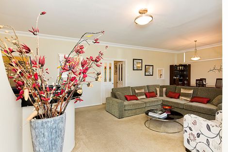 Property photo of 139 Gregory Street Wembley WA 6014