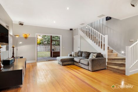 Property photo of 17 Keefer Street Mordialloc VIC 3195
