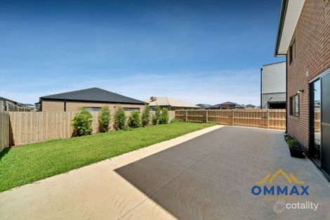 Property photo of 122 Fields Street Aintree VIC 3336