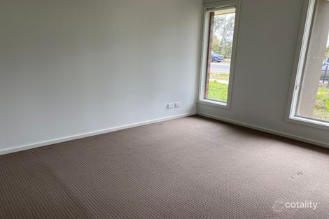 425 Greenhalghs Rd, Winter Valley, VIC 3358