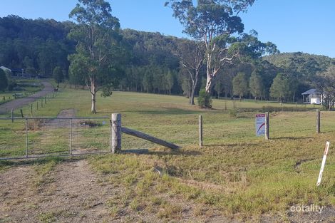 95 Suncrest Cl, Bulahdelah, NSW 2423