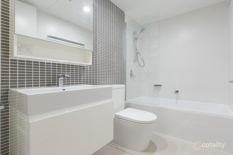 Property photo of 1310/50-54 Hudson Road Albion QLD 4010