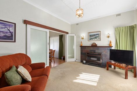 Property photo of 16 Hammersmith Avenue Edwardstown SA 5039