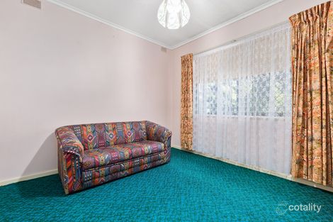 Property photo of 16 Hammersmith Avenue Edwardstown SA 5039