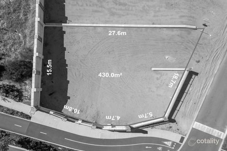 Property photo of 3 Becker Loop Mandogalup WA 6167