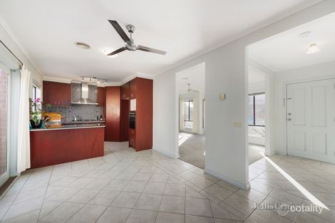 Property photo of 19 East View Crescent Bentleigh East VIC 3165