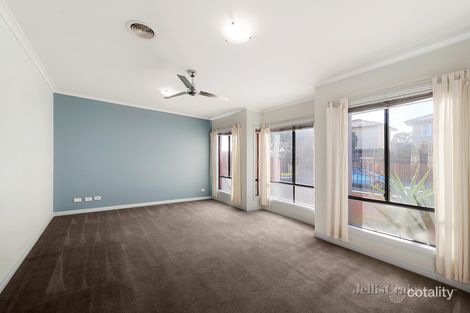 Property photo of 19 East View Crescent Bentleigh East VIC 3165