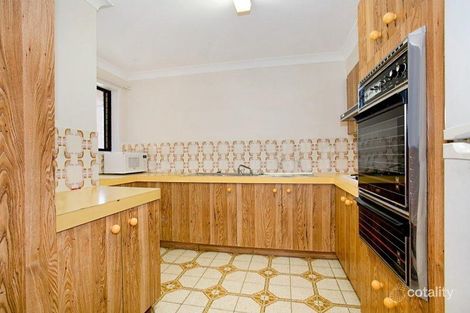 Property photo of 11/137 Old Burleigh Road Broadbeach QLD 4218
