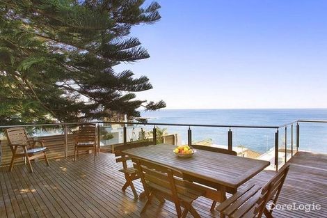 Property photo of 41 Denning Street South Coogee NSW 2034